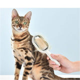 ペット ブラシ ウェットブラシ 通販 ペット用ブラシ 毛取りブラシ 犬ブラシ 猫ブラシ マッサージ ブラッシング お手入れ シリコン 長毛 短毛 3way 静電気防止 お掃除簡単 水洗いOK