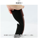 ぺたんこ パンプス 歩きやすい 通販 フラットシューズ ニット 靴くつ シューズ レディース スクエアトゥ 通気性 履きやすい 通勤 通学 疲れない 柔らかい ローヒール 春 夏 婦人靴