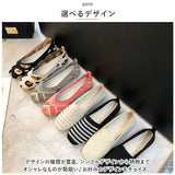ぺたんこ パンプス 歩きやすい 通販 フラットシューズ ニット 靴くつ シューズ レディース スクエアトゥ 通気性 履きやすい 通勤 通学 疲れない 柔らかい ローヒール 春 夏 婦人靴