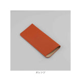 メガネケース スリム 通販 メガネ 眼鏡 眼鏡ケース 老眼鏡 ケース レザー シンプル 無地 サングラス カバー 眼鏡カバー メガネカバー 保護 ギフト 贈り物 父の日 母の日 敬老の日