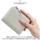 財布 レディース 二つ折り 本革 通販 サイフ さいふ 折財布 レザー 小さい 薄い ボックス型 小銭入れ コインケース お札入れ カード収納 ミニ財布 大容量 コンパクト シンプル 柔らかい