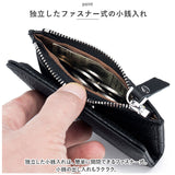 財布 レディース 二つ折り 本革 通販 サイフ さいふ 折財布 レザー 小さい 薄い ボックス型 小銭入れ コインケース お札入れ カード収納 ミニ財布 大容量 コンパクト シンプル 柔らかい