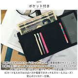 ミニ財布 ナイロン 通販 三つ折り財布 ミニウォレット さいふ サイフ カード入れ コインケース 小銭入れ メンズ レディース ストラップ付き 首下げ 紐付き 小さめ コンパクト 財布 サブ