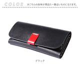 メガネケース おしゃれ 眼鏡ケース 通販 めがねケース メガネ入れ めがね入れ 眼鏡入れ ケース 本革 レザー 牛革 高級 保護 メガネ めがね 眼鏡 持ち運び 上品 レディース メンズ ギフト