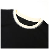 カットソー 長袖 レディース 通販 シャツ カットソー ロンT サーマル ティシャツ ワッフル トップス Tシャツ 通勤 通学 無地 シンプル カジュアル きれいめ おしゃれ 大人 可愛い 春 夏