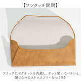 メガネケース ハード マグネット 通販 めがねケース 眼鏡ケース メガネ ケース ハードメガネケース 眼鏡 めがね ハードケース おしゃれ 大人 シンプル 無地 サングラス シニアグラス