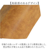 メガネケース ハード マグネット 通販 めがねケース 眼鏡ケース メガネ ケース ハードメガネケース 眼鏡 めがね ハードケース おしゃれ 大人 シンプル 無地 サングラス シニアグラス