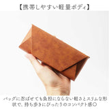 メガネケース ハード マグネット 通販 めがねケース 眼鏡ケース メガネ ケース ハードメガネケース 眼鏡 めがね ハードケース おしゃれ 大人 シンプル 無地 サングラス シニアグラス