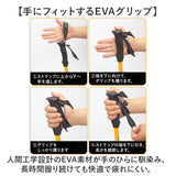 トレッキングポール 折りたたみ 通販 登山ストック ステッキ ストック 杖 山登り アルミ製 軽量 持ち運び 収納ケース付き トレッキングステッキ 伸縮 調節可能 コンパクト メンズ