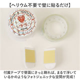 誕生日飾り付け 通販 ハーフバースデー 100日祝い飾り コンフェッティ スターガーランド 数字バルーン デコレーション バースデー パーティー 男の子女の子 1歳誕生日 おうちスタジオ