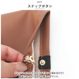 ティッシュケース レザー 通販 ティッシュボックス ティッシュカバー ティッシュ ケース ボックス カバー 高級感 皮革 シンプル デザイン 車 後部座席 リビング 上品 おしゃれ