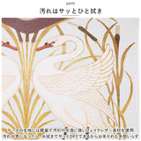 ティッシュケース レザー 花柄 通販 ティッシュボックス ティッシュカバー ティッシュ ケース ボックス 撥水 お手入れ簡単 高級感 皮革 上品 車 後部座席 リビング テーブル おしゃれ
