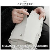 ティッシュケース レザー 市松模様 通販 ティッシュボックス ティッシュカバー ティッシュ ケース ボックス 撥水 高級感 皮革 上品 車 後部座席 デザイン リビング テーブル おしゃれ