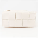 ティッシュケース レザー 市松模様 通販 サドルレザー ティッシュボックス ティッシュカバー ティッシュ ケース ボックス 撥水 高級感 皮革 上品 車 後部座席 リビング テーブル おしゃれ