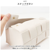 ティッシュケース レザー 市松模様 通販 サドルレザー ティッシュボックス ティッシュカバー ティッシュ ケース ボックス 撥水 高級感 皮革 上品 車 後部座席 リビング テーブル おしゃれ