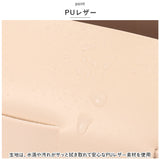 ティッシュケース レザー 市松模様 通販 サドルレザー ティッシュボックス ティッシュカバー ティッシュ ケース ボックス 撥水 高級感 皮革 上品 車 後部座席 リビング テーブル おしゃれ