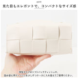 ティッシュケース レザー 市松模様 通販 サドルレザー ティッシュボックス ティッシュカバー ティッシュ ケース ボックス 撥水 高級感 皮革 上品 車 後部座席 リビング テーブル おしゃれ