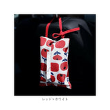 ティッシュケース 吊り下げ 壁掛け 通販 ティッシュボックス ティッシュカバー ティッシュ ケース ボックス カバー 壁掛 高級感 シート 壁収納 車 後部座席 テーブル 洗面台 おしゃれ