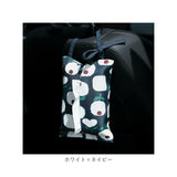 ティッシュケース 吊り下げ 壁掛け 通販 ティッシュボックス ティッシュカバー ティッシュ ケース ボックス カバー 壁掛 高級感 シート 壁収納 車 後部座席 テーブル 洗面台 おしゃれ