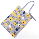 ティッシュケース 吊り下げ 壁掛け 通販 ティッシュボックス ティッシュカバー ティッシュ ケース ボックス カバー 壁掛 高級感 シート 壁収納 車 後部座席 テーブル 洗面台 おしゃれ