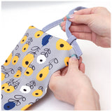 ティッシュケース 吊り下げ 壁掛け 通販 ティッシュボックス ティッシュカバー ティッシュ ケース ボックス カバー 壁掛 高級感 シート 壁収納 車 後部座席 テーブル 洗面台 おしゃれ