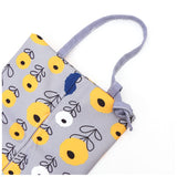 ティッシュケース 吊り下げ 壁掛け 通販 ティッシュボックス ティッシュカバー ティッシュ ケース ボックス カバー 壁掛 高級感 シート 壁収納 車 後部座席 テーブル 洗面台 おしゃれ