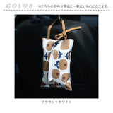 ティッシュケース 吊り下げ 壁掛け 通販 ティッシュボックス ティッシュカバー ティッシュ ケース ボックス カバー 壁掛 高級感 シート 壁収納 車 後部座席 テーブル 洗面台 おしゃれ