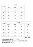 ヨガ トップス 長袖 通販 トレーニングウェア クロッド丈 親指穴 ピラティス スポーツウェア フィットネスウェア レディース 動きやすい おしゃれ 吸汗速乾 シンプル ホットヨガ