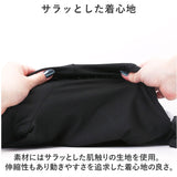 ヨガ トップス 長袖 通販 トレーニングウェア クロッド丈 親指穴 ピラティス スポーツウェア フィットネスウェア レディース 動きやすい おしゃれ 吸汗速乾 シンプル ホットヨガ