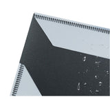 楽譜入れ ファイル A4 6枚 通販 楽譜入れファイル a4 楽譜ファイル バンドファイル 楽譜用ファイル ミュージックファイル 書き込み 見開き 長い楽譜 書き込める 楽譜 楽譜用 楽器 収納