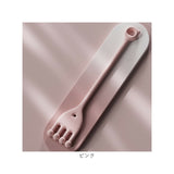 トレーニングチューブ 通販 ストレッチバンド ストレッチチューブ トレーニングゴム トレーニング エクササイズ 筋力トレーニング ゴムバンド 足指トレーニング 足裏アーチ ストレッチ