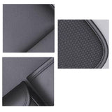 車用 収納ポケット 後部座席 通販 シートバックポケット 後部座席用 カー用品 後部座席収納 汚れ防止 大容量 ドリンクホルダー 折り畳みテーブル 車内収納 車用品 コンパクト 収納