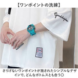 メンズ Tシャツ ビッグシルエット 通販 トップス 無地 おしゃれ 大きめ ゆったり ワンポイント カジュアル 春 夏 秋 大きいサイズ カットソー シンプル かっこいい オーバーサイズ