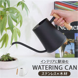 じょうろ ジョウロ 通販 水差し ジョーロ 水やり おしゃれ じょーろ 1000ml スリム ガーデニング 観葉植物 かわいい 屋外 室内 散水 ガーデニング用品 スタイリッシュ シンプル オシャレ