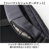 ビジネスリュック メンズ 通販 バックパック ビジネスバッグ リュック 2way ビジネスバック メンズリュック 出張 通勤 バッグ バック かばん ビジネス 通学 軽量 軽い 多機能リュック