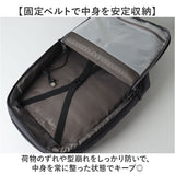 ビジネスリュック メンズ 通販 バックパック ビジネスバッグ リュック 2way ビジネスバック メンズリュック 出張 通勤 バッグ バック かばん ビジネス 通学 軽量 軽い 多機能リュック