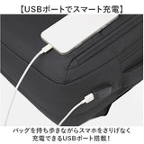 ビジネスリュック メンズ 通販 バックパック ビジネスバッグ リュック 2way ビジネスバック メンズリュック 出張 通勤 バッグ バック かばん ビジネス 通学 軽量 軽い 多機能リュック