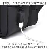 ビジネスリュック メンズ 通販 ビジネスバッグ バックパック ビジネスバック リュック 2way メンズリュック バッグ バック かばん ビジネス 出張 通勤 軽量 軽い 通学 多機能リュック