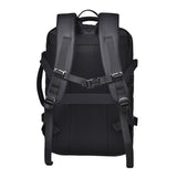 ビジネスリュック メンズ 通販 ビジネスバッグ バックパック ビジネスバック リュック 2way メンズリュック バッグ バック かばん ビジネス 出張 通勤 軽量 軽い 通学 多機能リュック