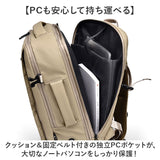 ビジネスリュック メンズ 通販 ビジネスバッグ バックパック ビジネスバック リュック 2way メンズリュック バッグ バック かばん ビジネス 出張 通勤 軽量 軽い 通学 多機能リュック
