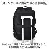 ビジネスリュック メンズ 通販 ビジネスバッグ バックパック ビジネスバック リュック 2way メンズリュック バッグ バック かばん ビジネス 出張 通勤 軽量 軽い 通学 多機能リュック