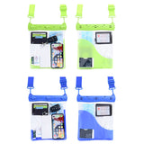 携帯ケース 防水 通販 防水ケース スマホ スマホ防水ケース 防水カバー 防水携帯ケース 防水サコッシュ 携帯電話 ショルダーポーチ タッチ可 肩掛け 斜め掛け お風呂 プール 海水浴 海