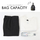 メッシュバッグ ハンドバッグ 通販 巾着 レディース おしゃれ トートバッグ プール ジム 温泉 メッシュ 旅行 巾着バッグ バッグ バック シンプル 軽量 トラベルバッグ トート ビーチ 海