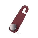 ヘッドレストフック 車 通販 荷物掛け カー用品 車用フック 収納 シートフック 車内 荷物フック 荷物かけ おしゃれ シンプル 上品 コンパクト カーアクセサリー 吊り下げ 車内収納 バッグ