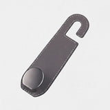 ヘッドレストフック カー用品 2個セット 通販 シートフック 車内 荷物掛け 荷物フック 車用フック 収納 おしゃれ シンプル 荷物かけ カーアクセサリー コンパクト 吊り下げ 車内収納