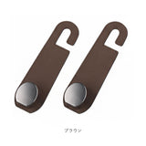 ヘッドレストフック カー用品 2個セット 通販 シートフック 車内 荷物掛け 荷物フック 車用フック 収納 おしゃれ シンプル 荷物かけ カーアクセサリー コンパクト 吊り下げ 車内収納