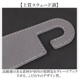 ヘッドレストフック カー用品 2個セット 通販 シートフック 車内 荷物掛け 荷物フック 車用フック 収納 おしゃれ シンプル 荷物かけ カーアクセサリー コンパクト 吊り下げ 車内収納