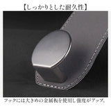 ヘッドレストフック カー用品 2個セット 通販 シートフック 車内 荷物掛け 荷物フック 車用フック 収納 おしゃれ シンプル 荷物かけ カーアクセサリー コンパクト 吊り下げ 車内収納