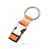 スーツケースベルト キャリーバッグベルト 通販 旅行 スーツケース ベルト 目印 手荷物ホルダー 落下防止 荷物固定 キャリーケース おしゃれ 旅行用品 バンド 出張 ビジネス トラベル