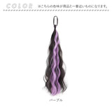 ウィッグ ヘアーエクステンション 通販 エクステ ポニーテール つけ毛 コスプレ ウイッグ ポイントウィッグ 部分ウィッグ ダンスヘアー レディース キッズ 子供 大人 女性用 女性